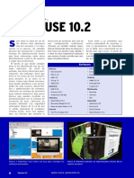 DVD PDF