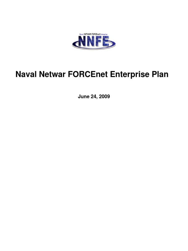 Nnfe Full Book 6 24 09 Copy United States Navy United States