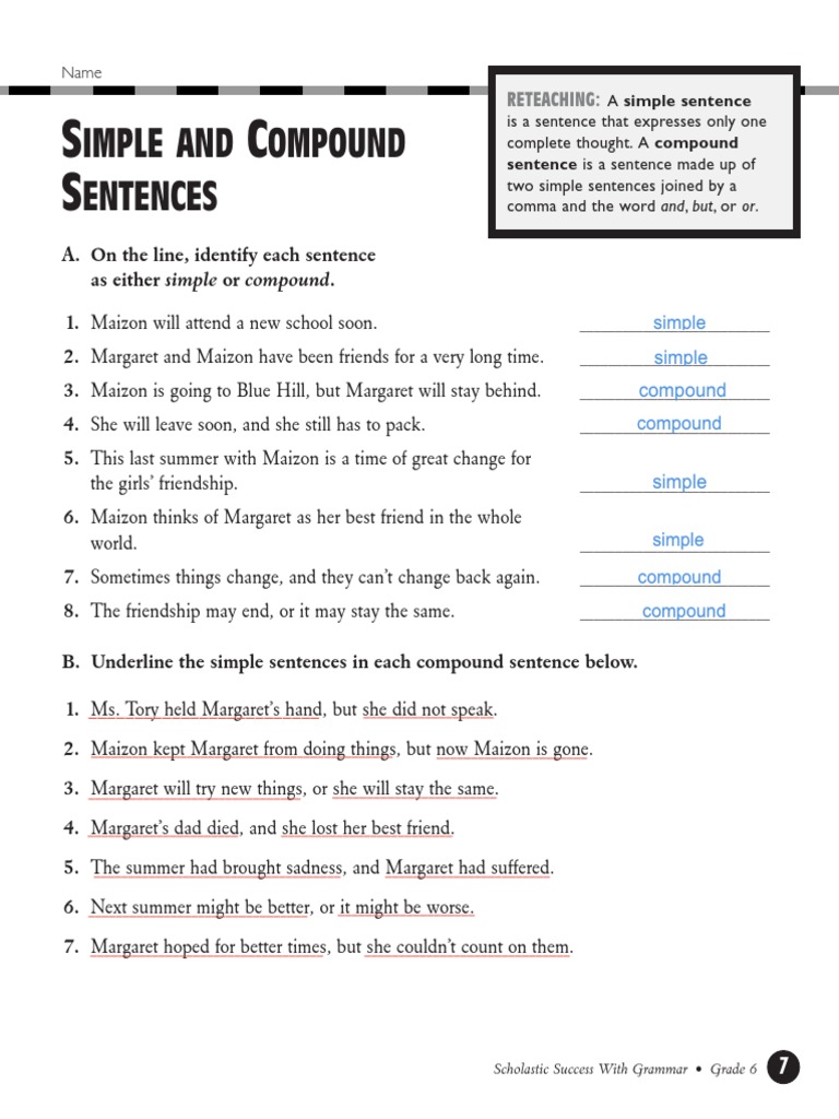 simple-and-compound-sentences-1-1-pdf