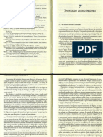 modulo12.pdf