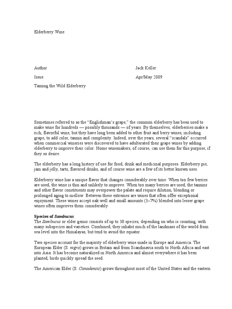 Jack Keller Watermelon Wine Wholesale Offers instrumentation.kmitl.ac.th