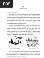 Download Bab 2 Teoribambu by Maria Diana SN46671901 doc pdf