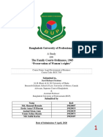 Group 7 - A - LEB PDF