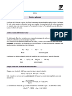 U 10 Ãcidos y bases.pdf