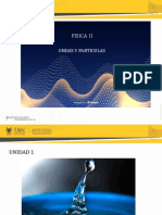 2fluidos PDF