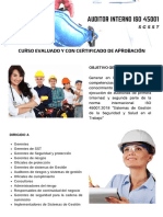 AI ISO45001.pdf