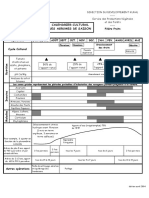 calendrier cultural agrumes04.pdf