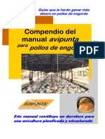 Manual Compendio