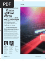 Essential Adobe After Effects Tutorials | PDF