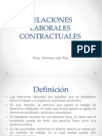 relaciones laborales contractuales.pdf