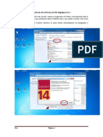 Dokumen - Tips - Manual de Instalacion DGPF 1517