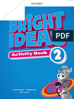 Bright Ideas 2 AB PDF