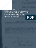 Cuadernillo-3-Justicia-para-Víctor-El-caso-judicial-y-el-rol-del-sitio-de-memoria.pdf
