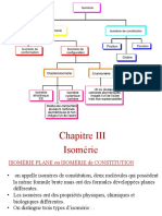 fichier_produit_2651 (1).pdf