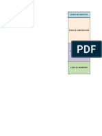 Matriz-De-Importancia Ingeniería Ambiental