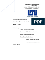 Tarea Aletas 4t1-Mec