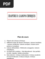 fichier_produit_2114 (1).pdf