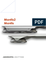 MANTIS -STRADALE.pdf