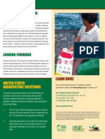 USSEC Aquaculture PDF