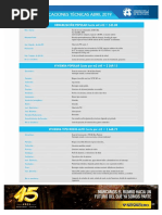 En 206-1 PDF | PDF