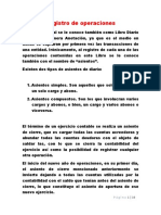 HUMANITASPC07111015 Registro de Operaciones PDF