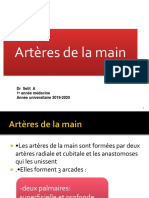 fichier_produit_2107