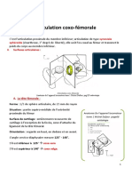 fichier_produit_2226.pdf
