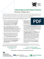 AA Biosecurity Policy PDF