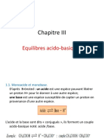 fichier_produit_2232 (1).pdf