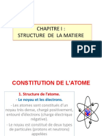 fichier_produit_1927 (1).pdf