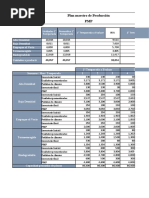 MRP - Bolsas Plasticas