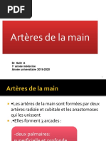 fichier_produit_2107.pdf