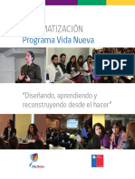 8_Sistematizacion_Programa_Vida_Nueva.pdf