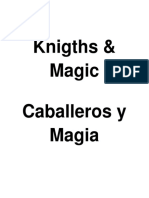 Knights and Magic.pdf