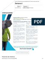 Examen parcial - Semana 4_ RA_SEGUNDO BLOQUE-ADMINISTRACION Y GESTION PUBLICA-[GRUPO8] (2).pdf