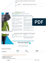Administracion y Gestion Publica - (Grupo1) PDF