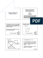 AP2 UN III.pdf