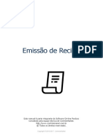 Excel Emissao - de - Recibos