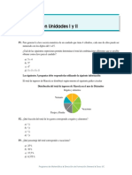 Guia de Repaso UI - UII de MAT1110