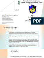 Jurnal Trauma Bladder