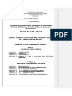 PBOT YUMBO - Completo ACUERDO No 0028 de DE 2001.pdf