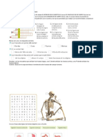 Guia 3 Ciencias Naturales Segundo