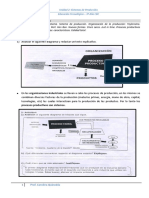 Unidad-2-Sistemas-de-Produccion.pdf