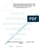 PLAN DE MONITOREO Y ACOMPAÑAMIENTO REMOTO 2020.docx