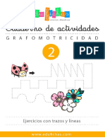 002gr Grafomotricidad PDF