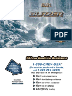 Chevrolet-Blazer_2001_EN_US_140980f460.pdf