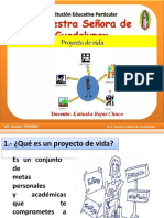 proyectodevida-141020064722-conversion-gate01