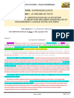 TACD-FR_EXP_ECRT_L3_S2.pdf