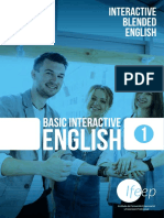 English1 PDF