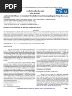 Download 1343 Bbassiana metabolit by Ral Fernando Ruiz Villegas SN46672691 doc pdf